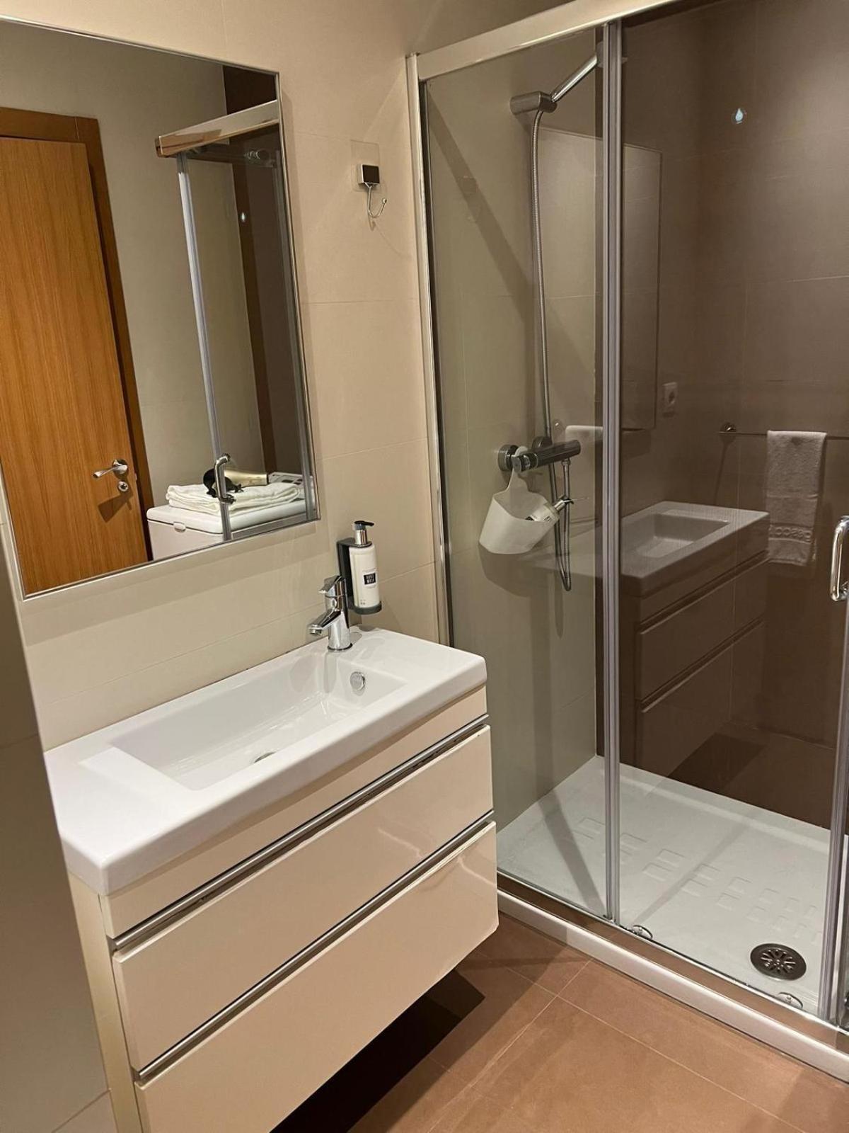 Vigo Center Rooms Ngoại thất bức ảnh