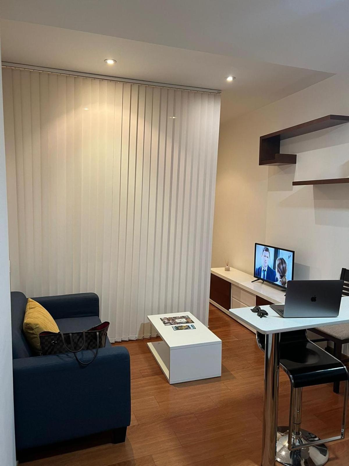 Vigo Center Rooms Ngoại thất bức ảnh