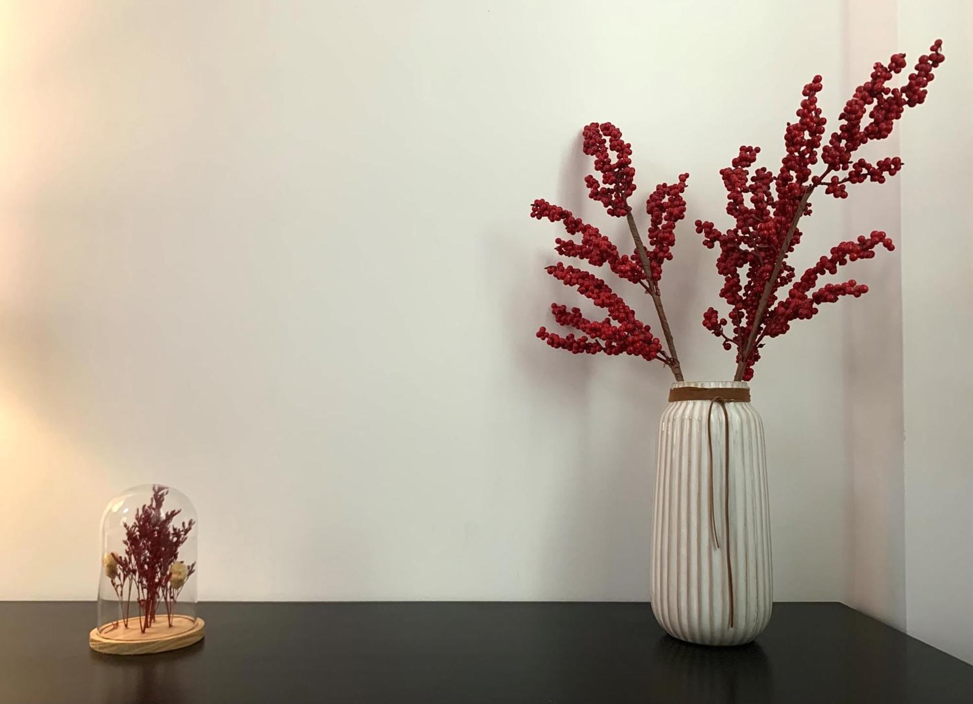 Vigo Center Rooms Ngoại thất bức ảnh