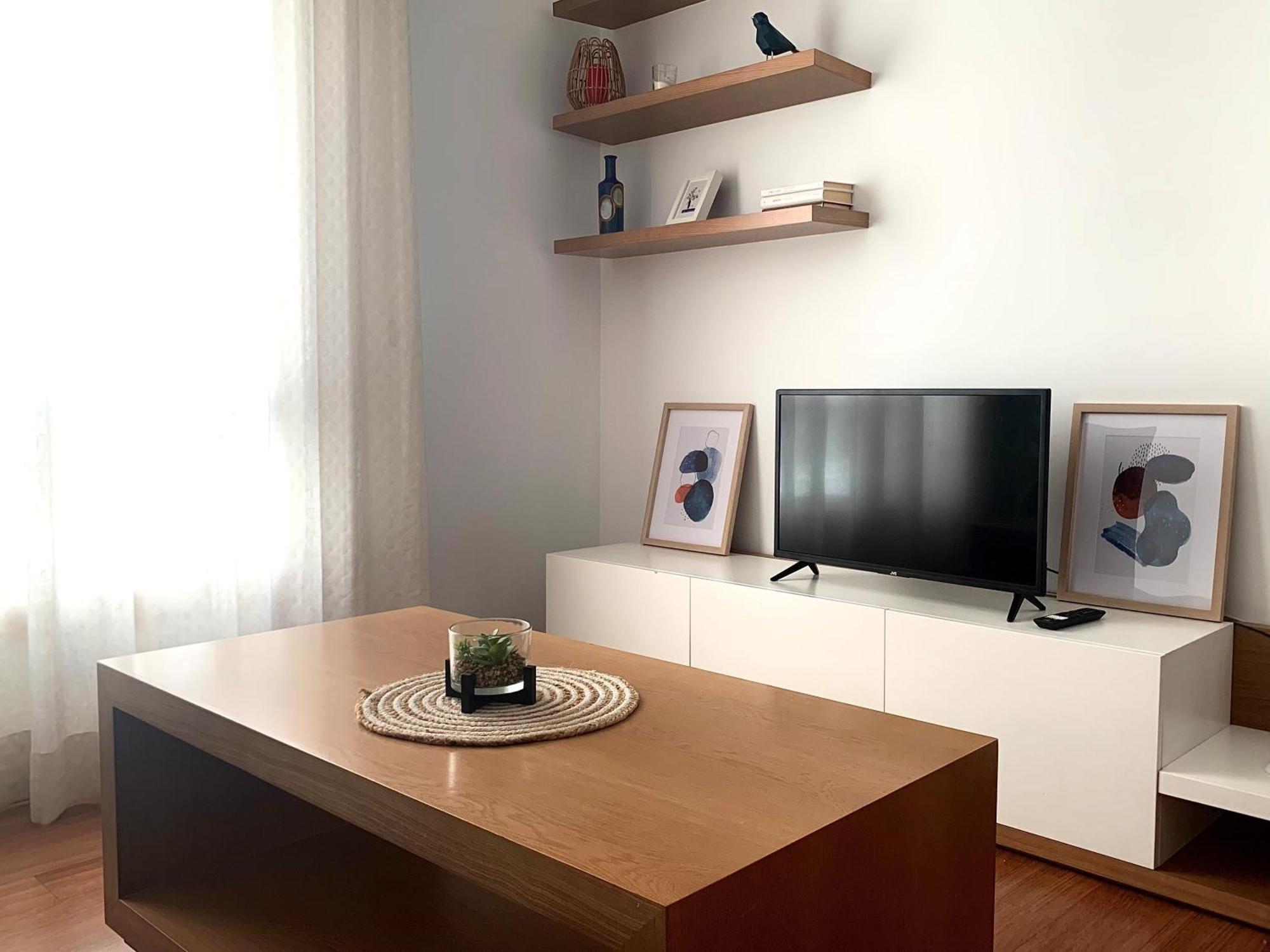Vigo Center Rooms Ngoại thất bức ảnh